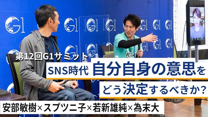 4～6】恋はタイミング！ すれ違いまくるカップルたち｜「マイナビウーマン」