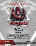 ultra_tokyo ウルトラトウキョウ - 池袋のガールズバー求人バイトなら【体入ショコラ】lll