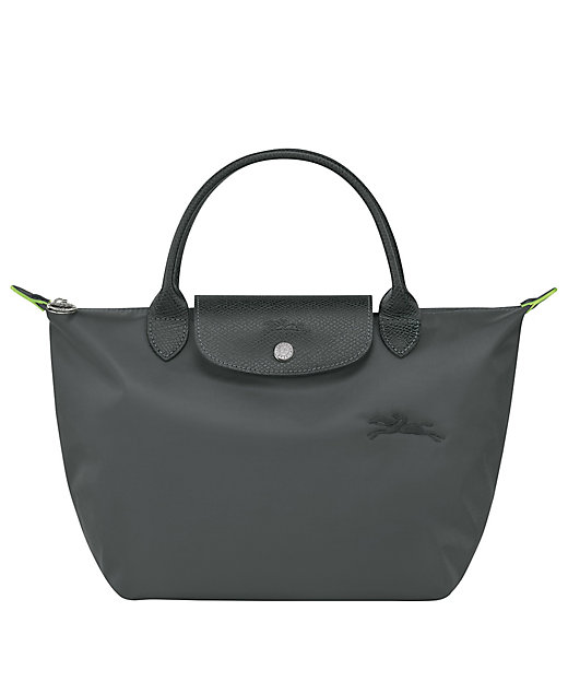 中古・古着通販 LONGCHAMPロンシャンルプリアージュ エリタージュ