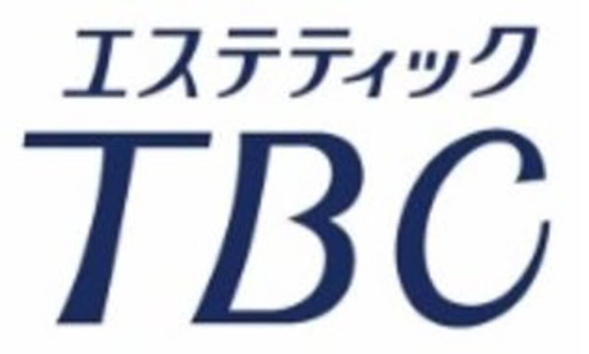 エステティックTBCミント神戸三宮店（神戸市中央区雲井通） | エキテン