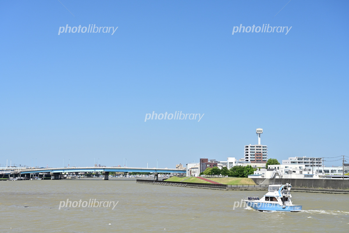 川瀬巴水｢今井橋之夕立｣山田書店美術部オンラインストア