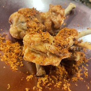 雷市 京橋 割烹・小料理屋- Retty