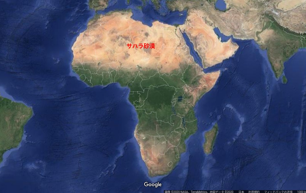 アラビア半島地図 - アラビア半島のベクターアート素材や画像を多数ご用意 -