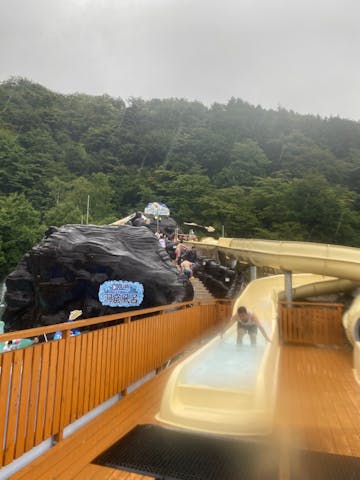 箱根小涌園ユネッサン完全ガイド 遊び充実＆見どころ全紹介！いこーよニュース