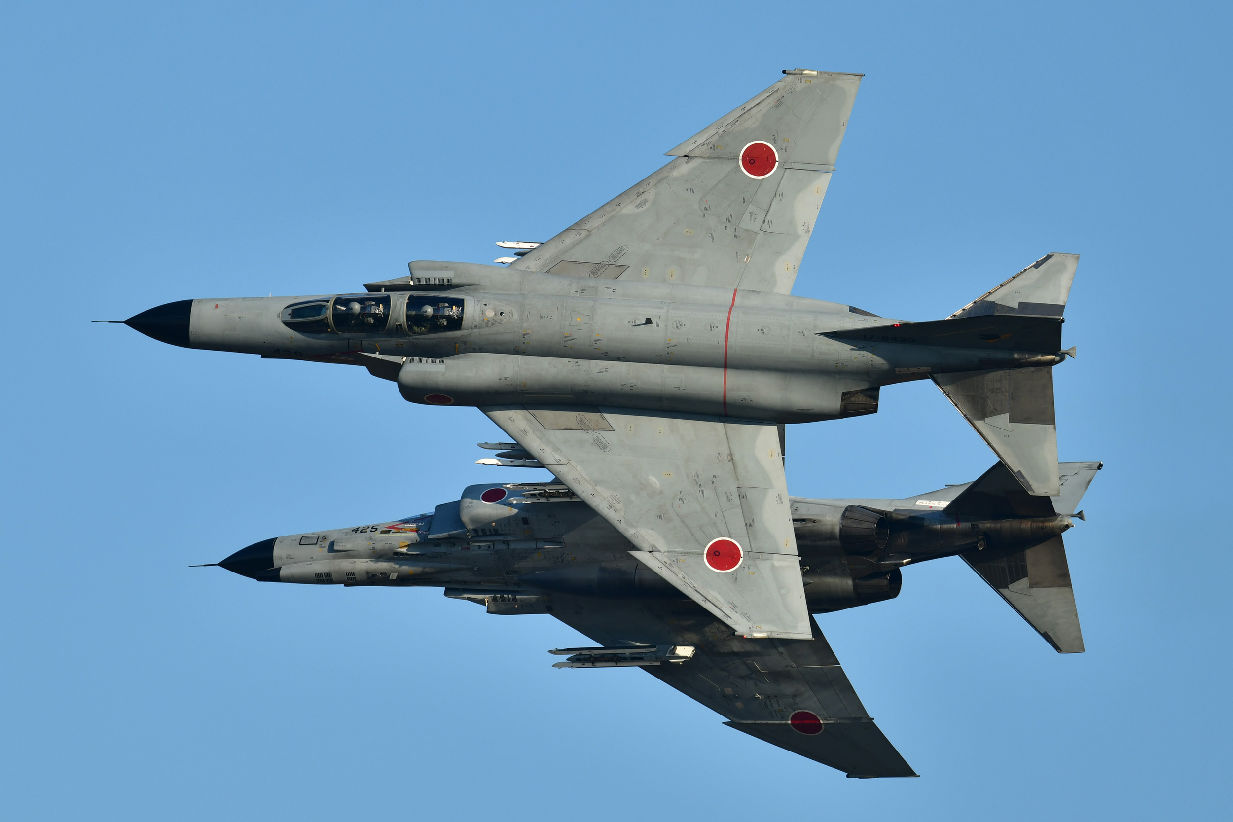 衝撃なんだが」 ANAの新型機選定に「意外」の声集まる 「日本の航空会社で初」の機体に「マジかよ！」乗りものニュース