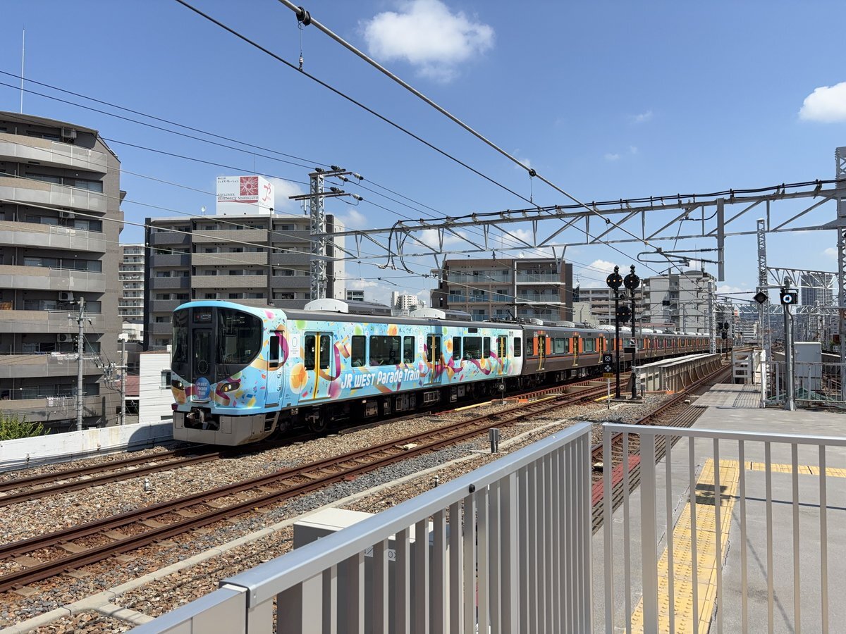 西九条 厳選12駐車場！USJ・ユニバ・ランチに安い・予約はここ！駐車場の神様