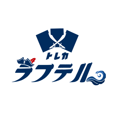 中野区】4月1日、中野駅近くに「Barラフテル」がオープンしました！ | 号外NET 中野区