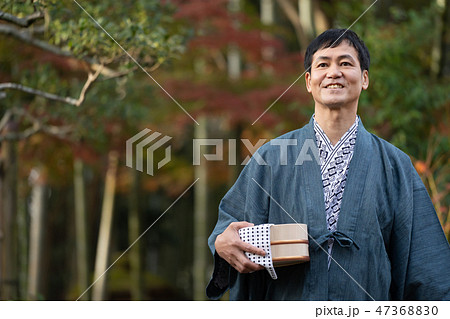 男ひとり旅で訪れたい東日本の温泉名所8選と宿泊施設11選を紹介びゅうトラベル JR東日本