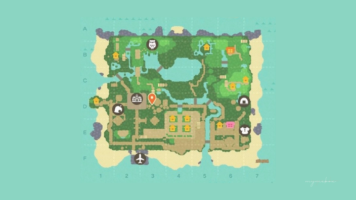 𝘳𝘢𝘪ㅤ どっちも南河口だから 東西河口に憧れるなぁ·͜· ︎︎ᕷ