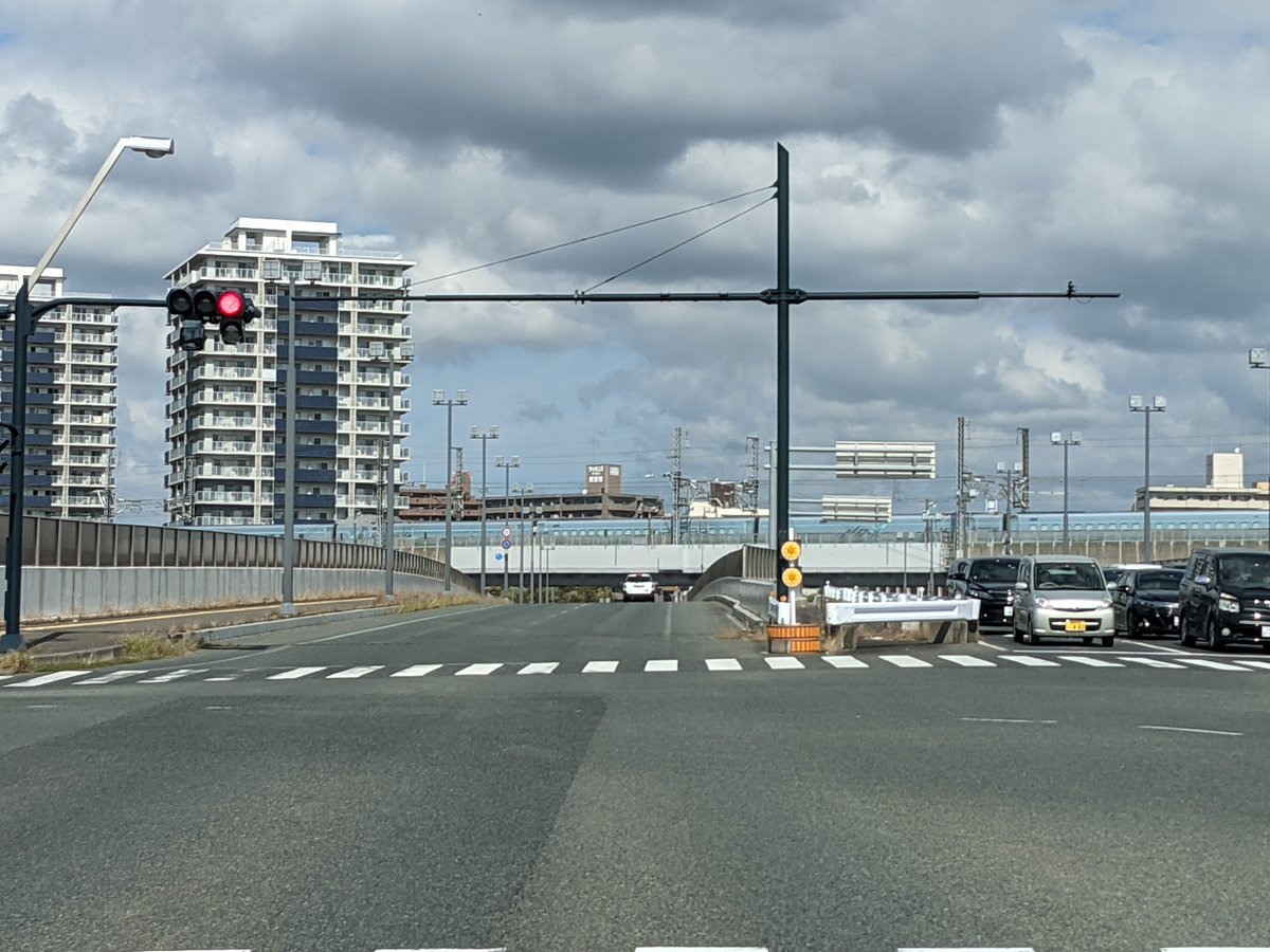 ジュウェル盛南大橋の賃貸物件・価格情報 SUUMO