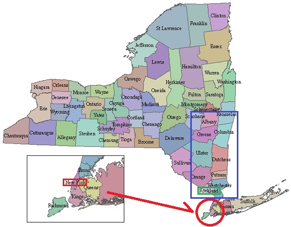 金沢市の位置 金沢市公式ホームページ いいね金沢