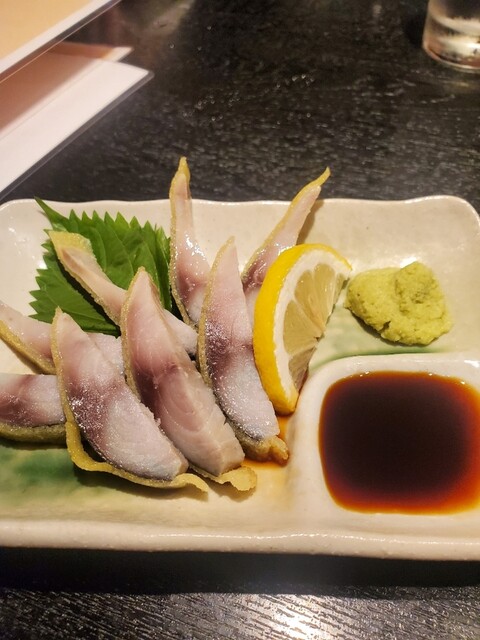 【東大阪】リピーターにならざるを得ない中華居酒屋, 📍中華居酒屋 つるひめ, ●営業時間：17:00〜翌1:00, 