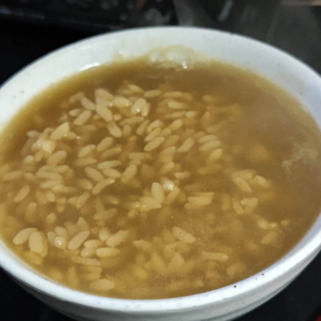 基本からアレンジまで！思わずつくりたくなる「おかいさん」のレシピ集クックパッド