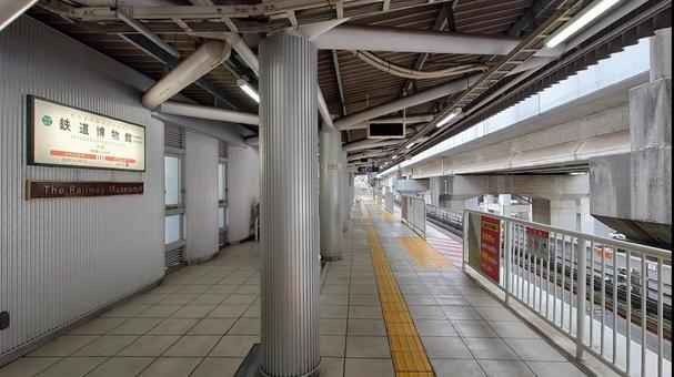 埼玉県ドライブスポット夜景・デート・暇つぶしにもおすすめの25選観光情報メディア colmo コルモ