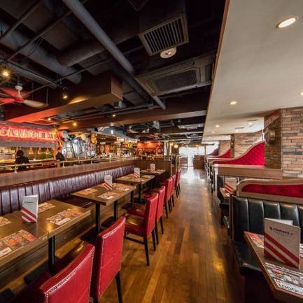 横浜」の夜デートで行きたい13のスポットはここだ。夜景と海風に魅せられて。RETRIP リトリップ