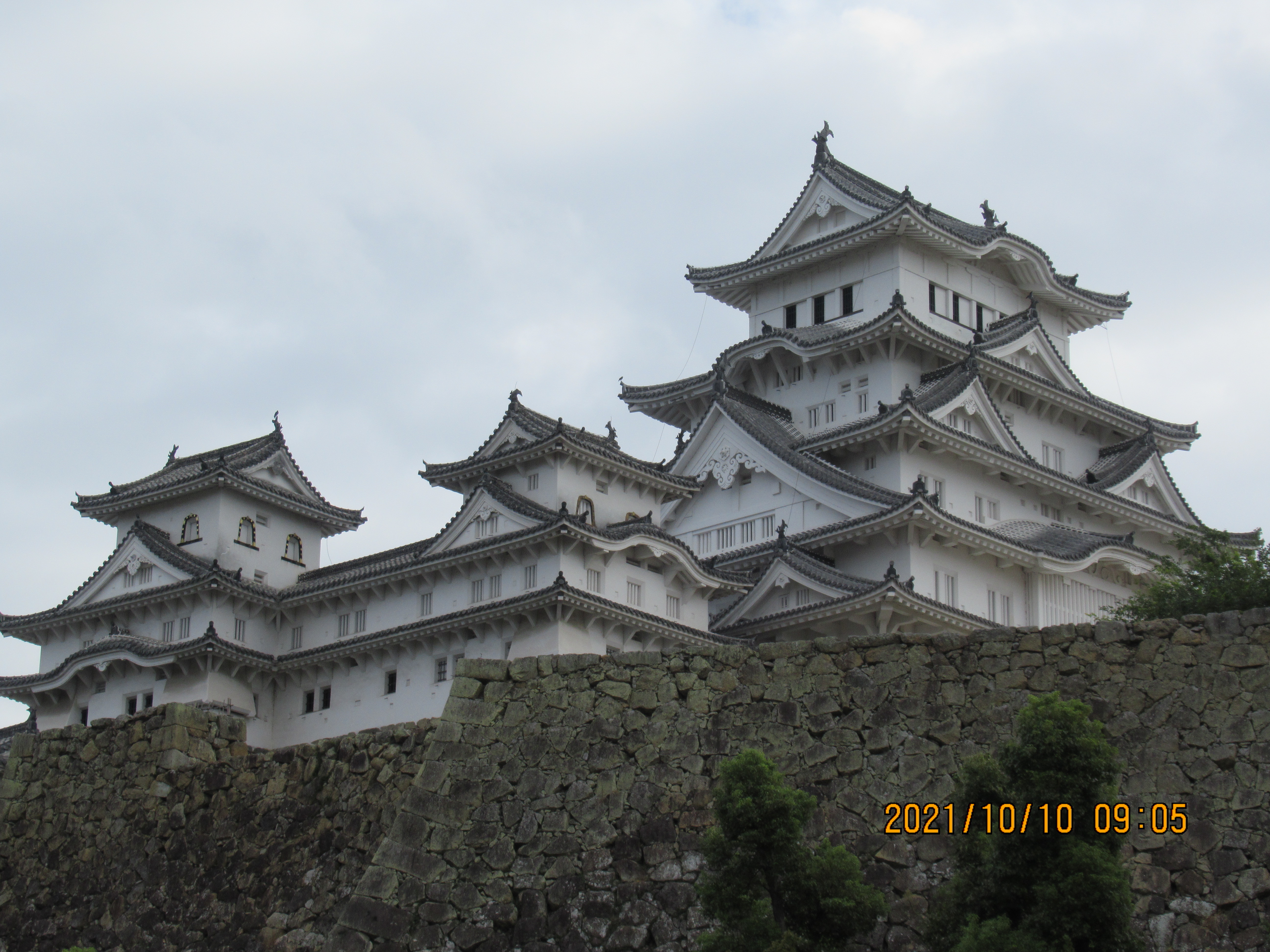 小倉城を攻城攻城記録攻城団 全国のお城好きによるクチコミや写真の共有サイト