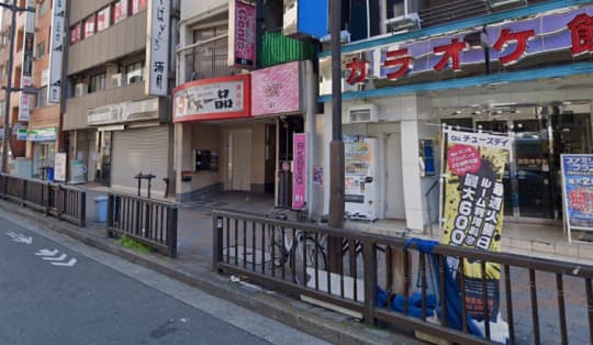 蒲田/大森の社交飲食おすすめ店を厳選紹介！｜風俗じゃぱん