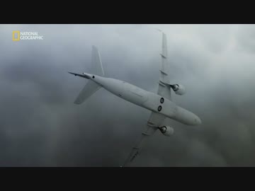 エア・アスタナ1388便事故 - Air