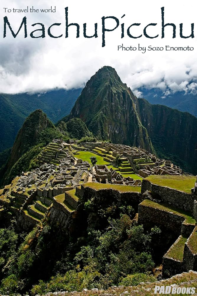 30,300点を超えるマチュピチュのストックフォト、写真、そしてロイヤリティフリーの画像 - iStock世界遺産,