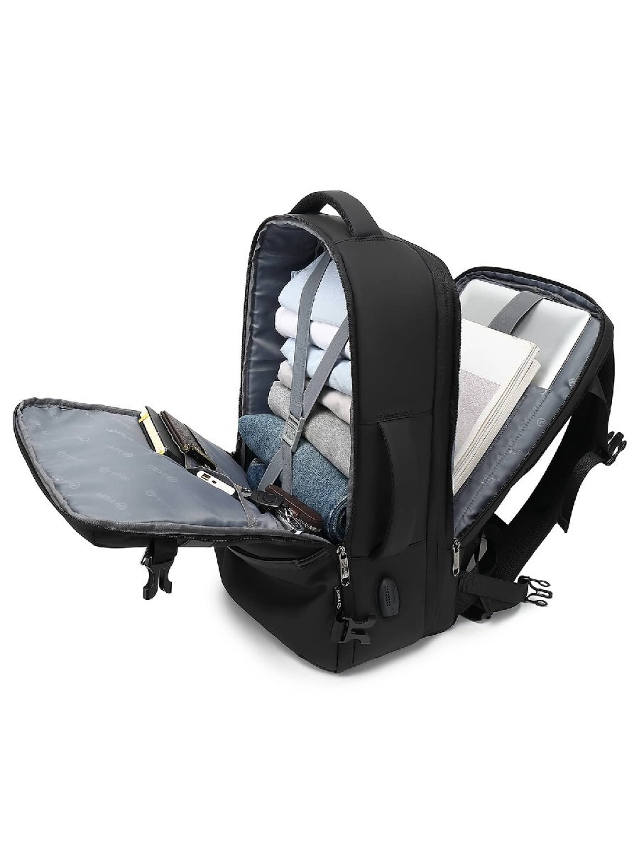 30代男性 家族持ちミニマリストの全持ち物公開