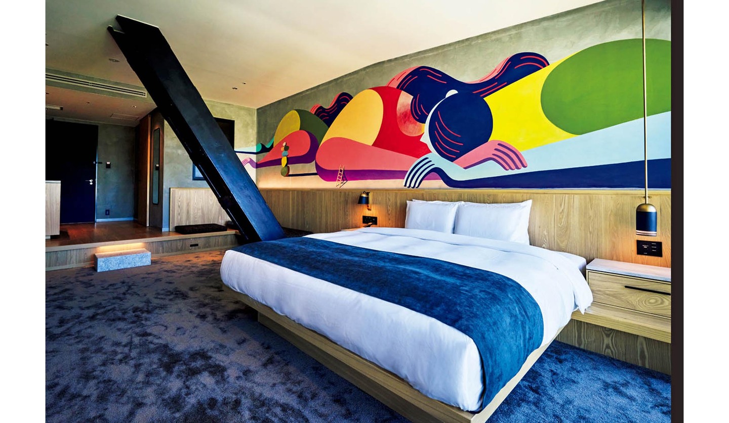 2025名古屋テレビ塔住宿 TOP20人気名古屋テレビ塔ホテル＆名古屋テレビ塔特色民宿推薦