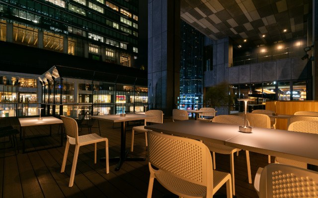 グランフロント大阪 ウメキタフロア@umekitafloor• Instagram photos