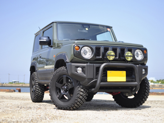 新潟」と「長岡」図柄入りナンバープレート決定 - 産経ニュース