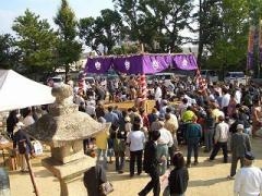 キララビーチ 多伎海水浴場しまね観光ナビ島根県公式観光情報サイト