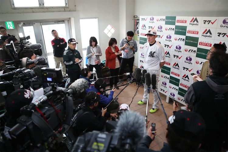 昨季躍進のSR渋谷と“常勝”復活を期す三河が激突、互いにディフェンスの出来がカギを握るか | バスケットボールキング