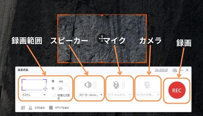 100位まで】週間作品ランキング1～20位 - エロ動画・アダルトビデオ -