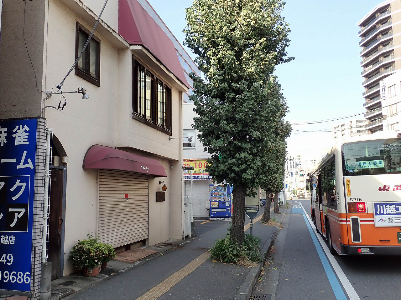 大宮駅で快適な新幹線、電車乗り換え術 | さいたまノート