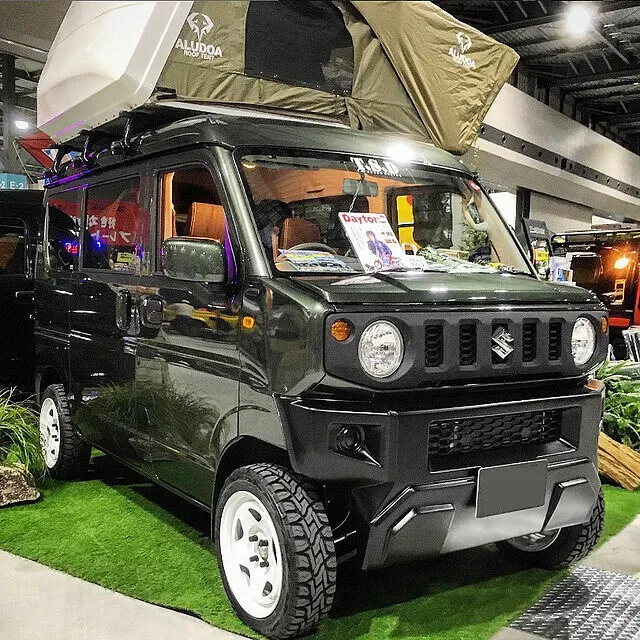 道迷った外国人を助けたら怖い目に合った話 : やーこばなし Powered