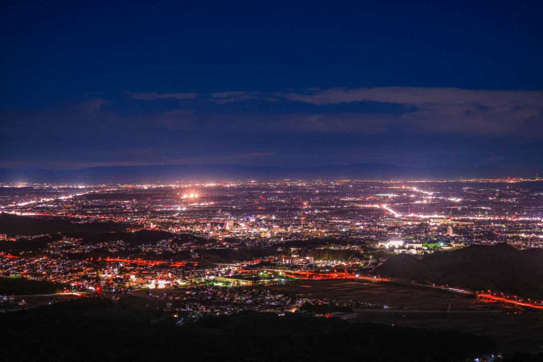 伊勢志摩スカイライン 一宇田展望台高解像度版三重県伊勢市宇治館町岩井田山の写真素材59400442- PIXTA
