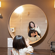 さくらヘアー 江別店の求人・採用・アクセス情報 | ジョブメドレー