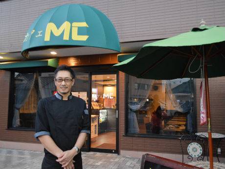 喫茶室 よしのきっさしつ よしの- 船橋 喫茶店食べログ