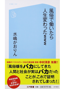 エロ話】デリヘルでの珍しいプレイをした時の体験談【風俗】 - YouTube