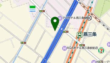 No.1.305 「燕三条駅の売店」のお話。 -