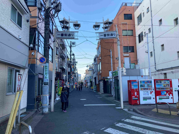 群馬県高崎市のピンサロピンクサロン Takasaki Junes