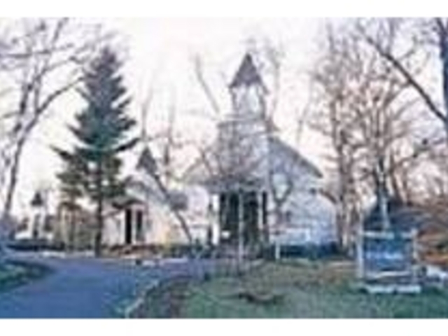 2024年11月 秋の軽井沢で紅葉堪能の旅』軽井沢 長野県