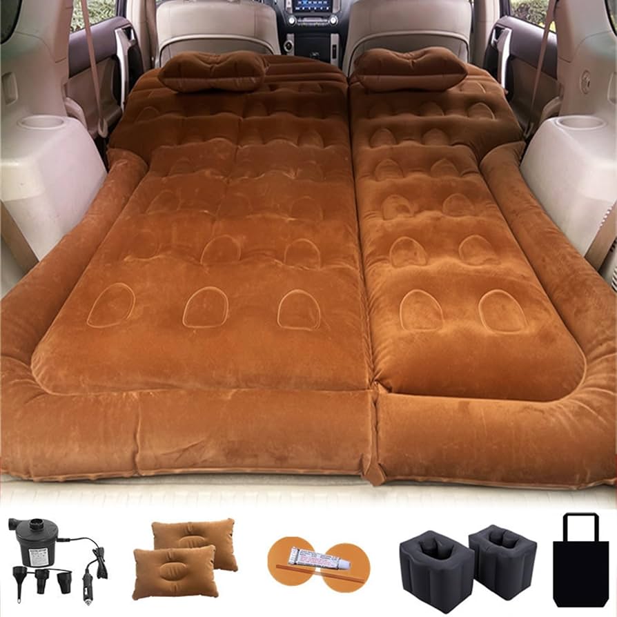 ハスラーで車中泊👏🏻✨ スズキ自販愛媛キャンプ部 ハスラー部