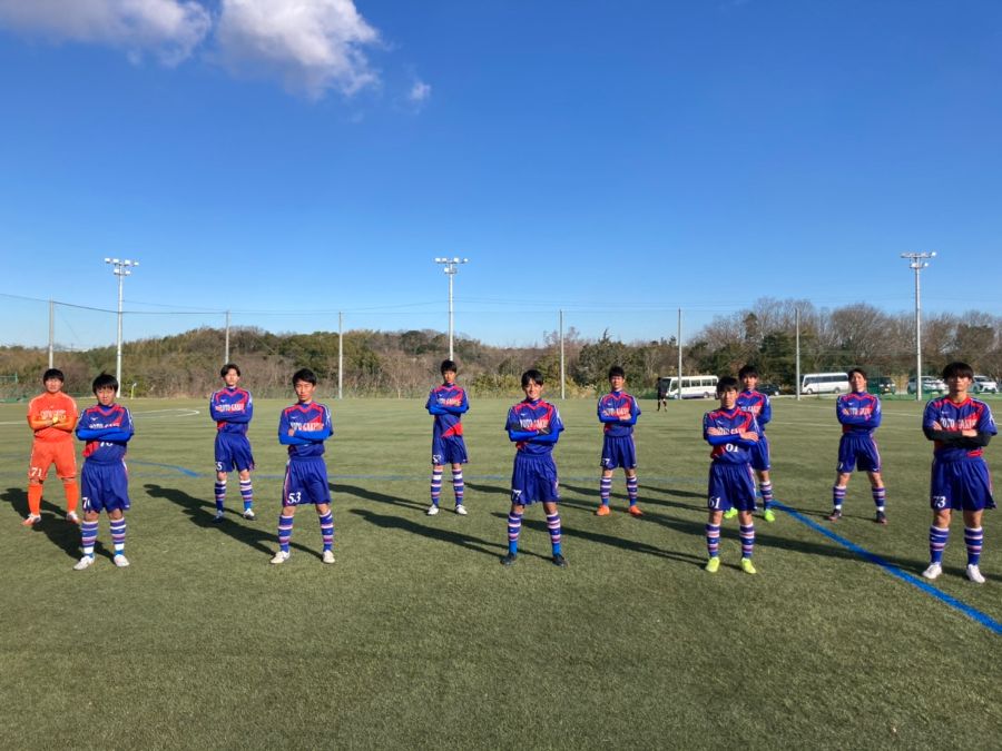 クラブ行事｜│MIYAGI SSA│サッカークラブ│ジュニアユース│サッカー│中学生│宮城県│宮城│MIYAGI│MIYAGISSA│仙南│