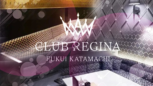 金沢・片町】Club CRYSTAL（クリスタル） -