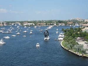 ８級 No.252 マイアミビーチルンバ