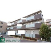 流山セントラルパーク駅 千葉県つくばエクスプレス線。2021年訪問『乗り鉄』中心ブログ 踏破編