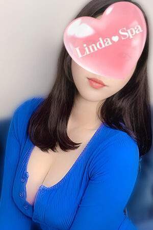 LindaSpa (リンダスパ) 仙道あきら