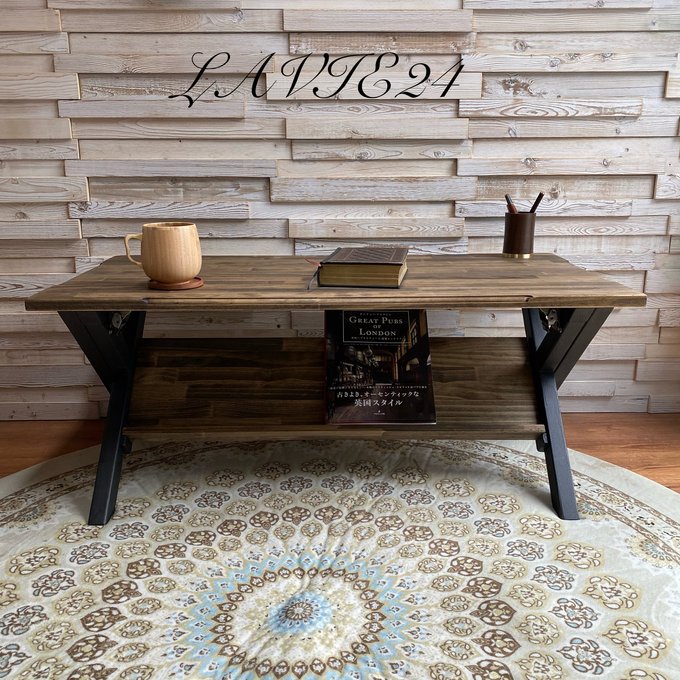 楽天市場 アウトドアテーブル テーブル