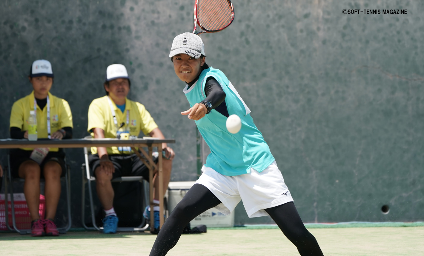 G18756 週刊平凡 1985 岡田有希子/吉川晃司/吉永小百合/松坂慶子/CCB/C-C-B/倉田まり子/神田正輝/橋幸夫/西脇美智子/高倉健/美保純(平凡)｜売買されたオークション情報、Yahoo!オークション(旧ヤフオク!) 