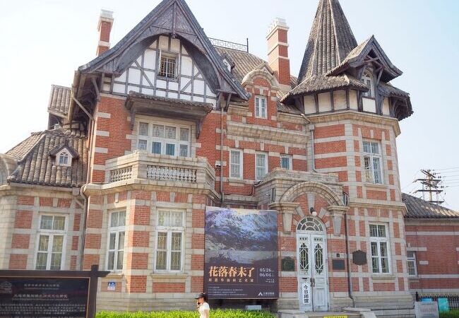 ロシア風情街 クチコミ・アクセス・営業時間大連 フォートラベル