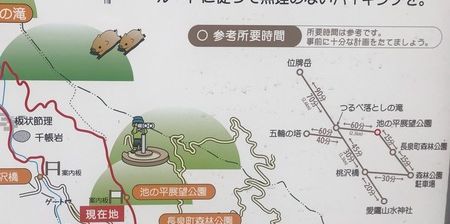 池の平展望公園 長泉町幹事長のブログ
