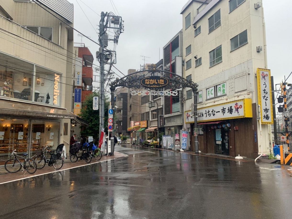 板橋区の観光スポットランキングTOP10 - じゃらんnet